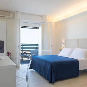 Hotel Kiss Cervia