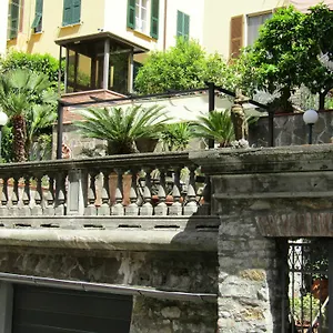 Gasthof Glam Maria Luigia La Spezia