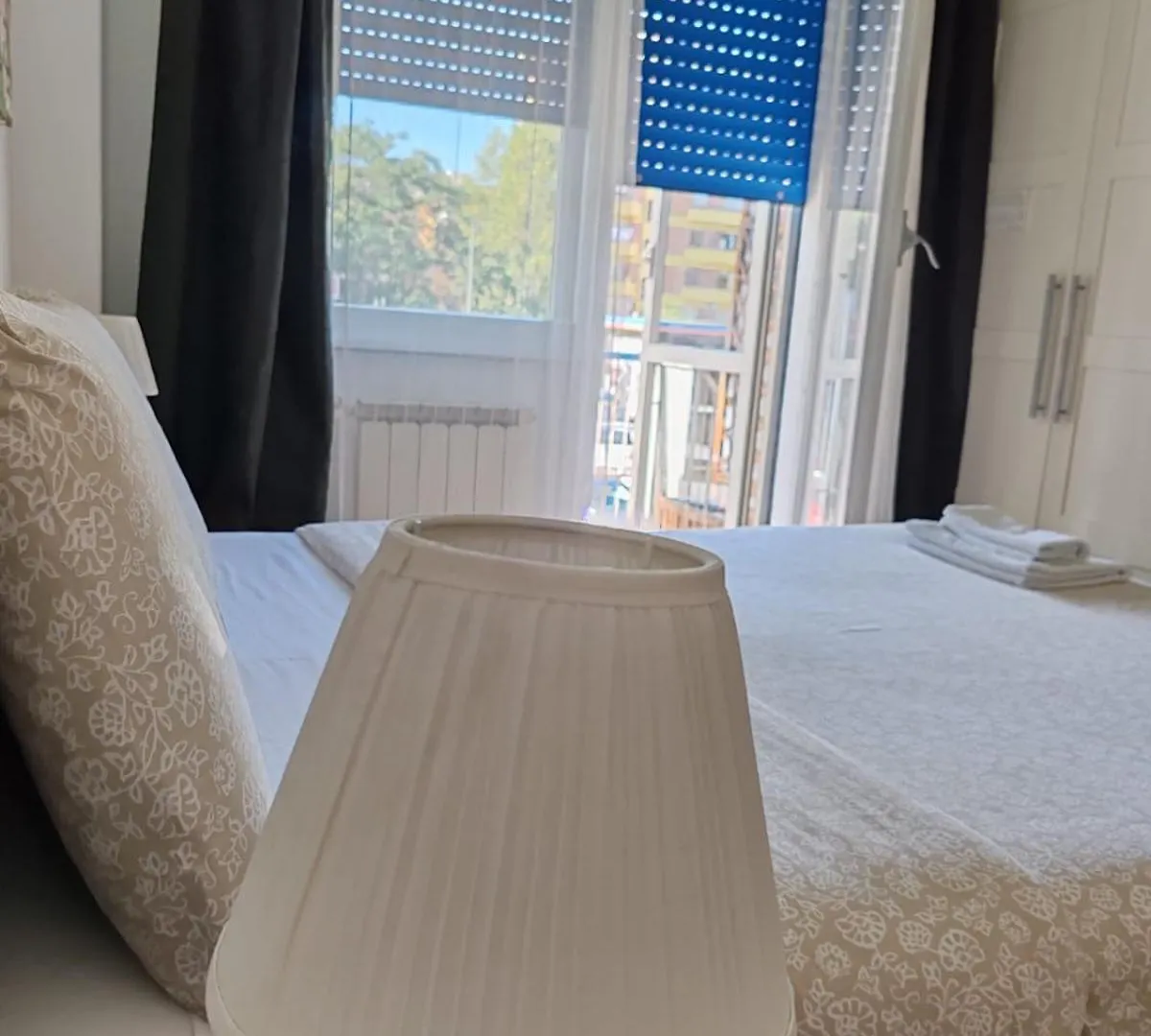 Appia Avenue 639 Guest House Rome 2*,