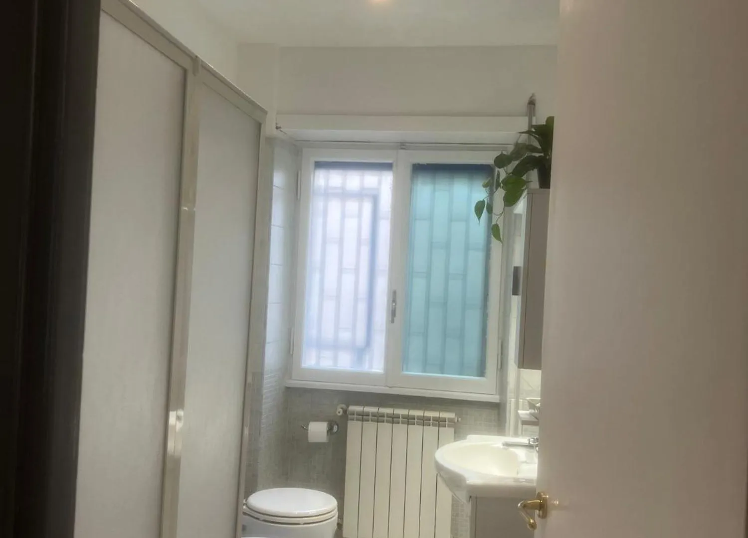 Appia Avenue 639 Guest House Rome